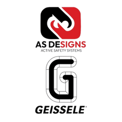 AS Designs / Geissele